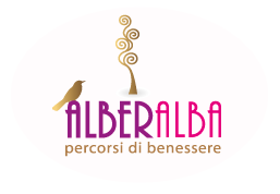 Alberalba